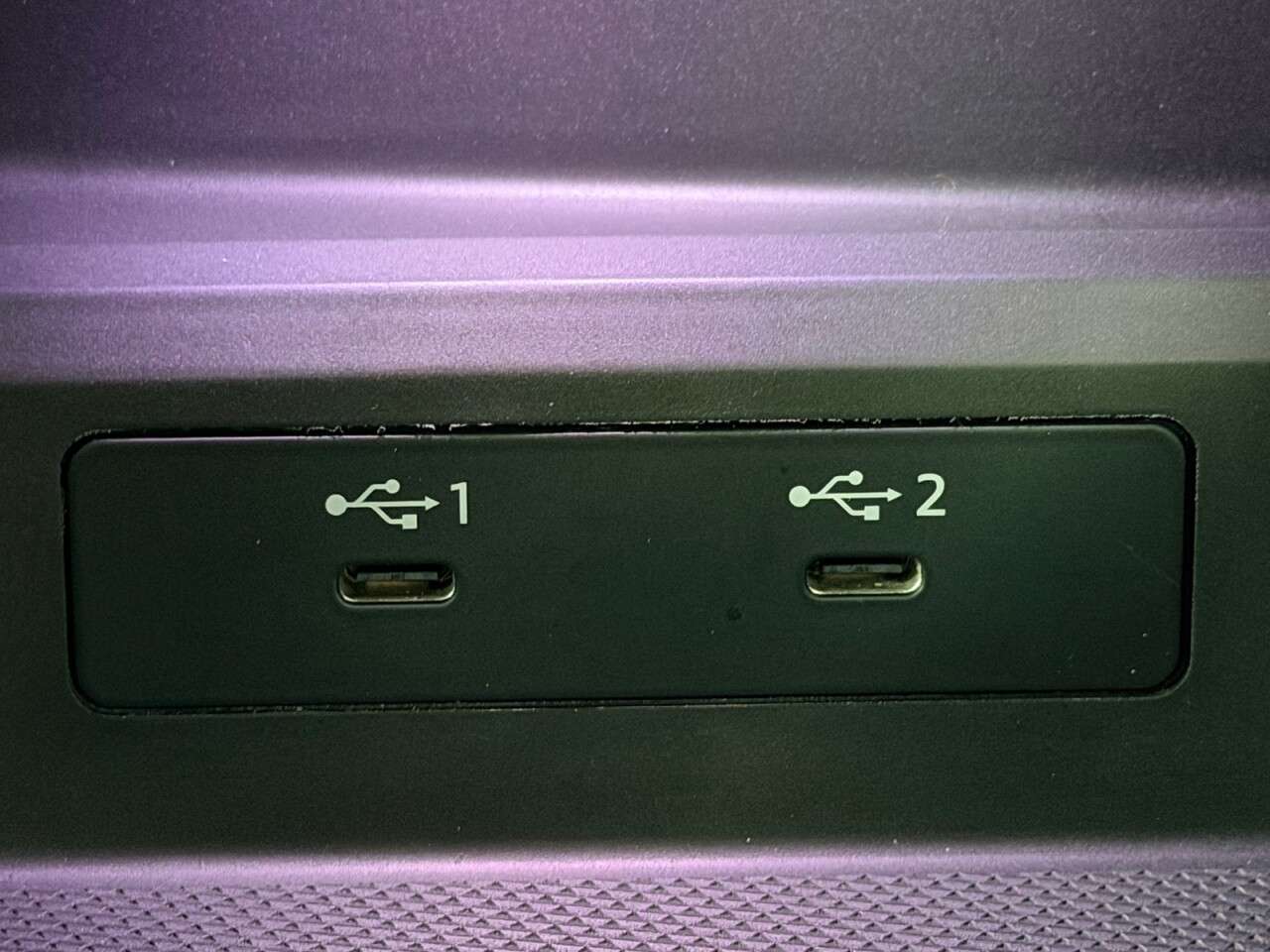 2022 AUDI A3 2022 AUDI A3