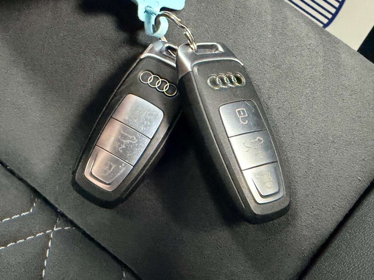 2022 AUDI A3 2022 AUDI A3