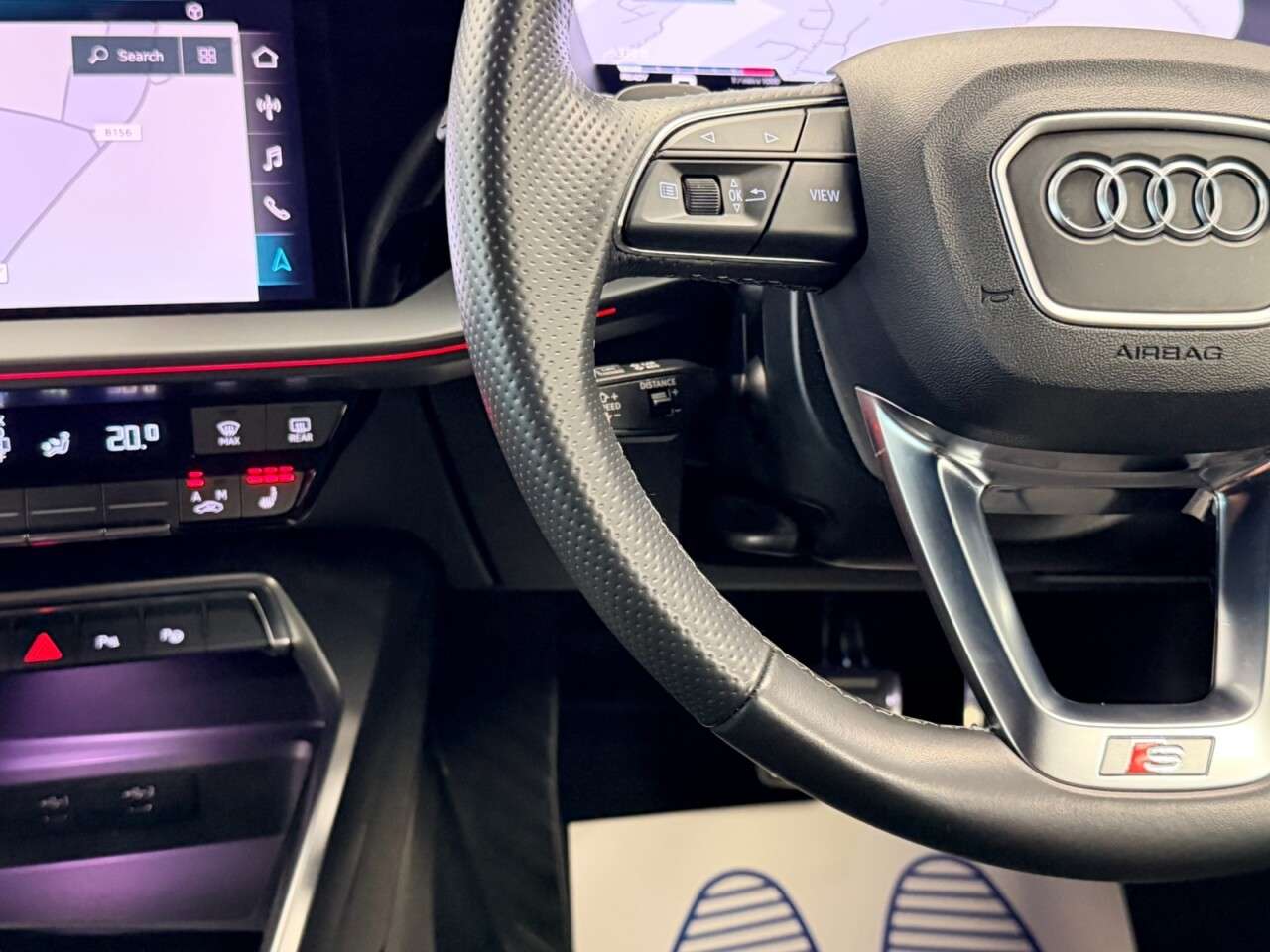 2022 AUDI A3 2022 AUDI A3