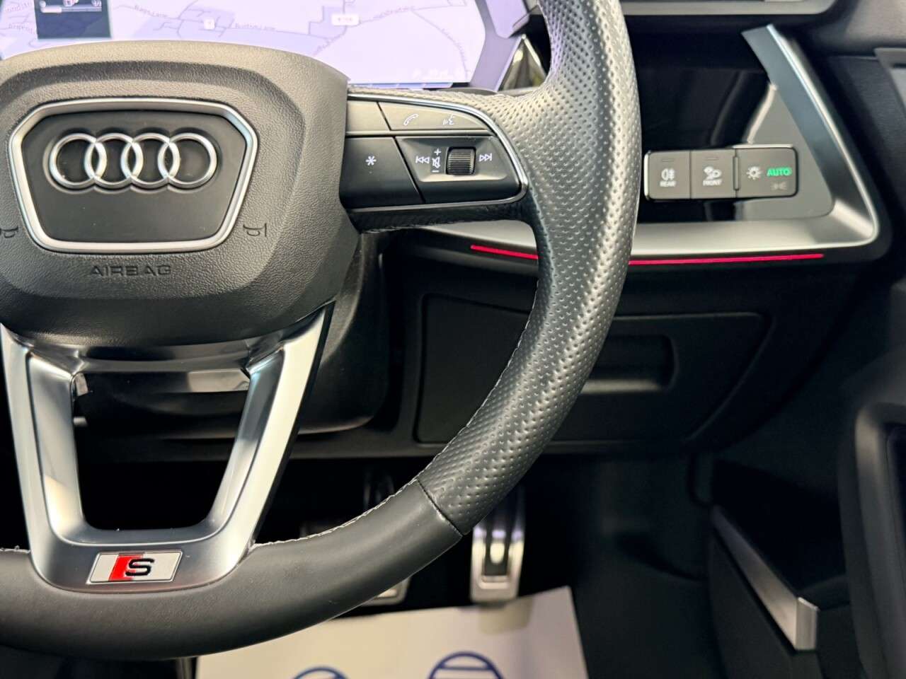 2022 AUDI A3 2022 AUDI A3