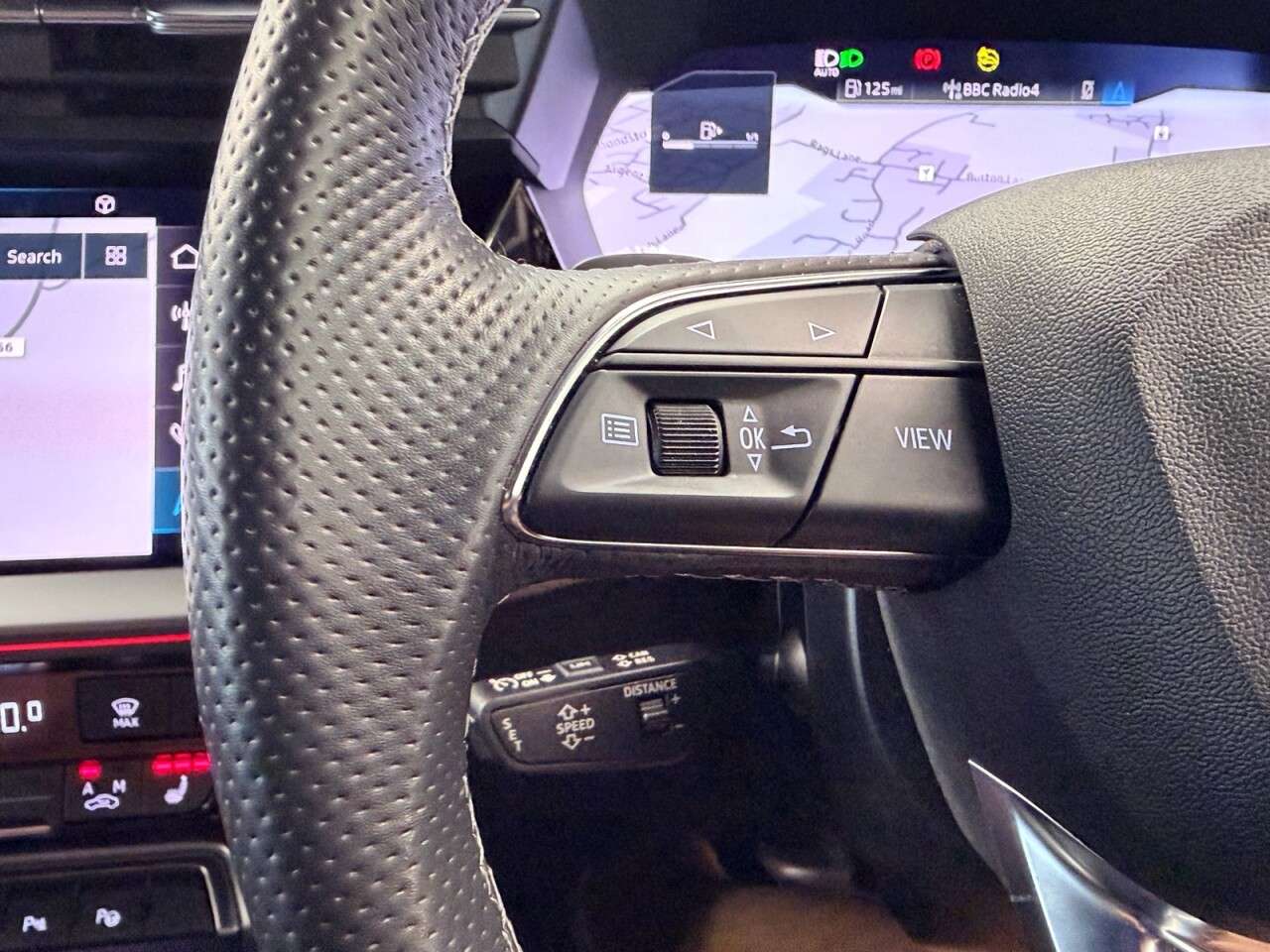 2022 AUDI A3 2022 AUDI A3