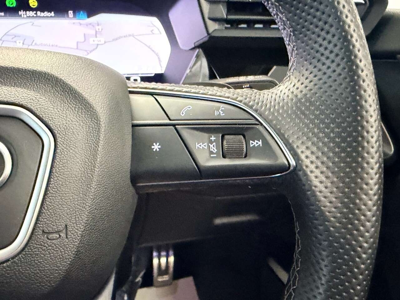 2022 AUDI A3 2022 AUDI A3