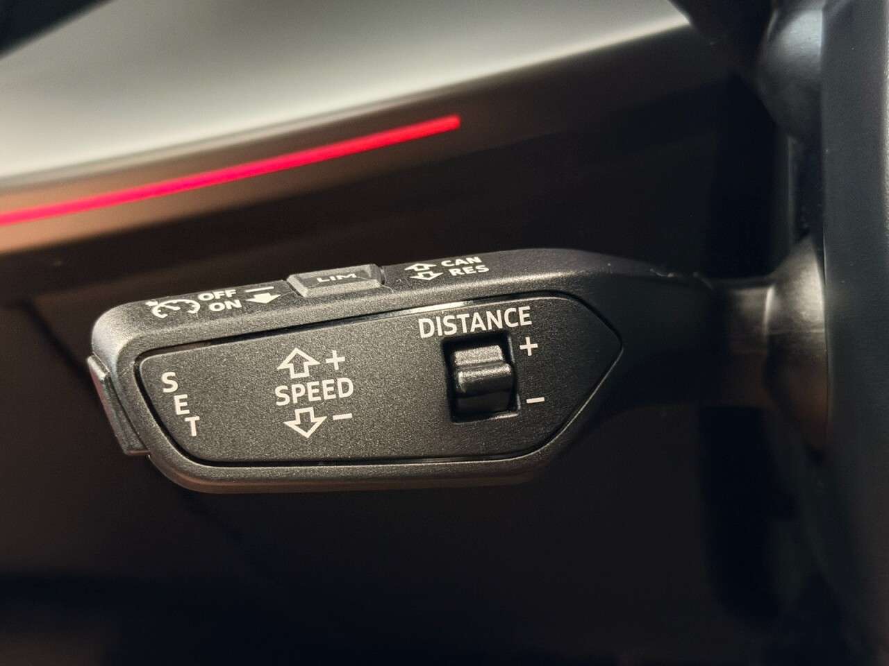2022 AUDI A3 2022 AUDI A3
