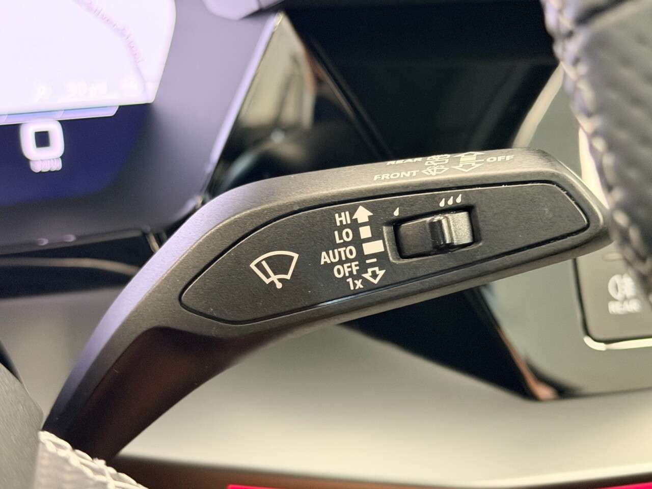 2022 AUDI A3 2022 AUDI A3