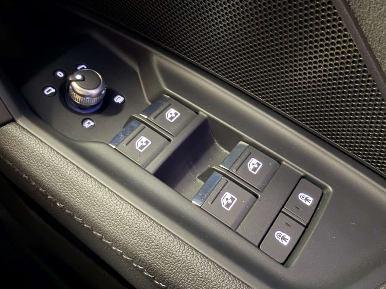 2022 AUDI A3 2022 AUDI A3