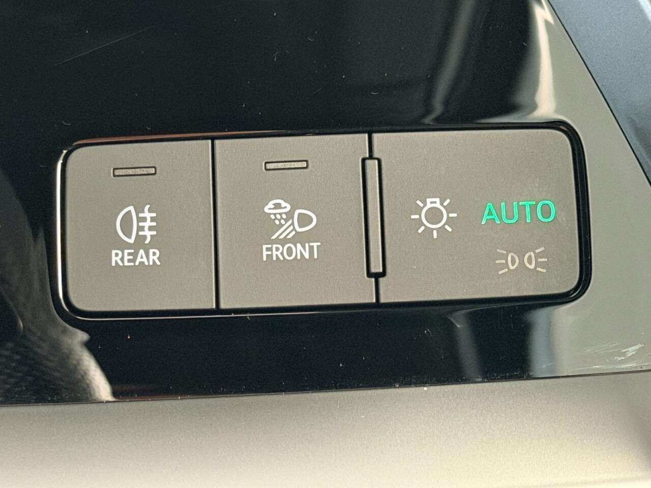2022 AUDI A3 2022 AUDI A3
