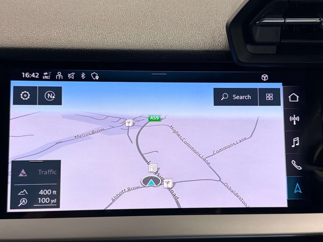 2023 AUDI A3 2023 AUDI A3