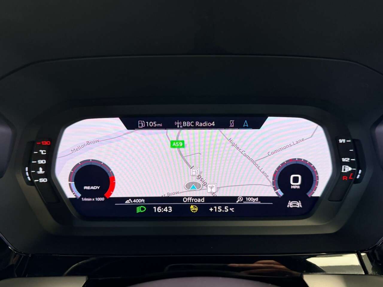 2023 AUDI A3 2023 AUDI A3