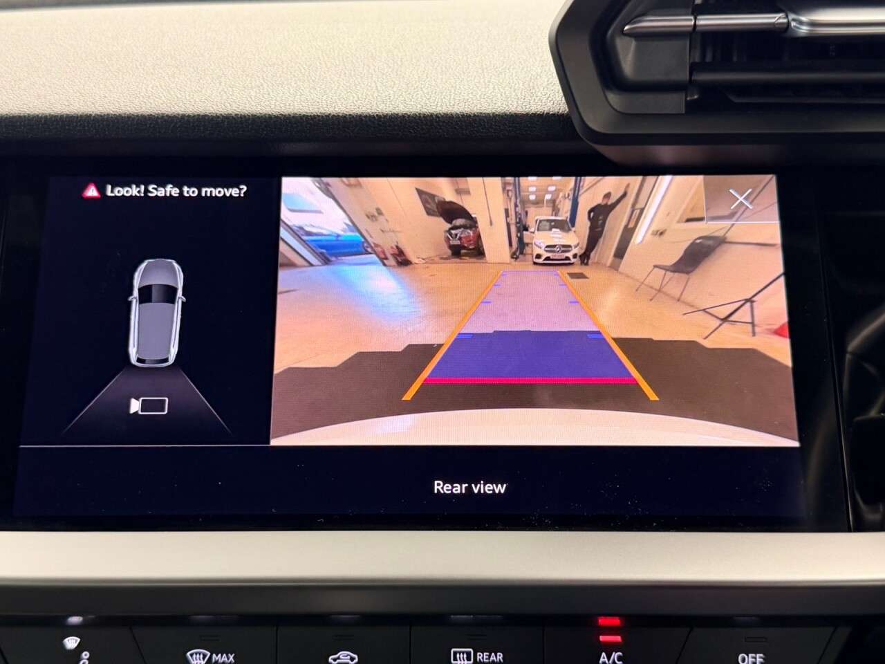 2023 AUDI A3 2023 AUDI A3