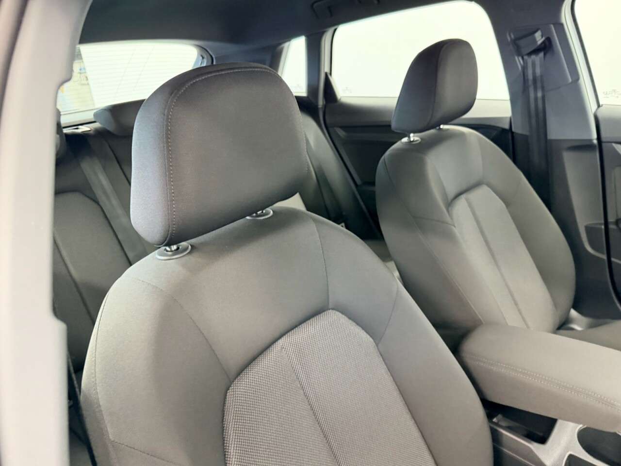 2023 AUDI A3 2023 AUDI A3