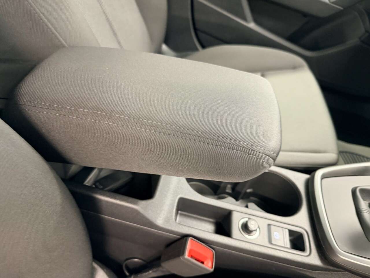 2023 AUDI A3 2023 AUDI A3