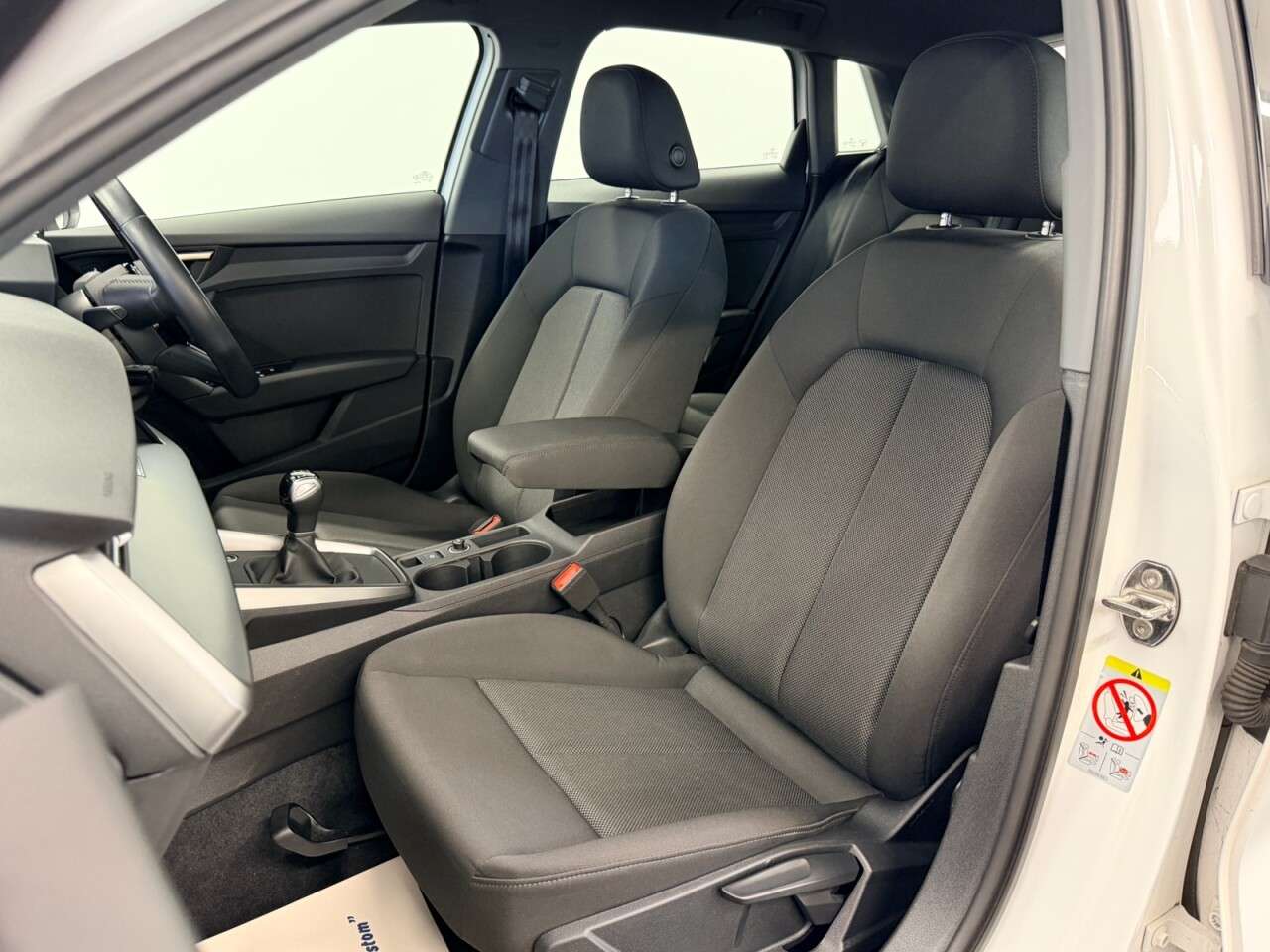 2023 AUDI A3 2023 AUDI A3