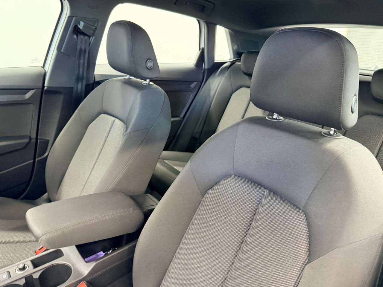 2023 AUDI A3 2023 AUDI A3