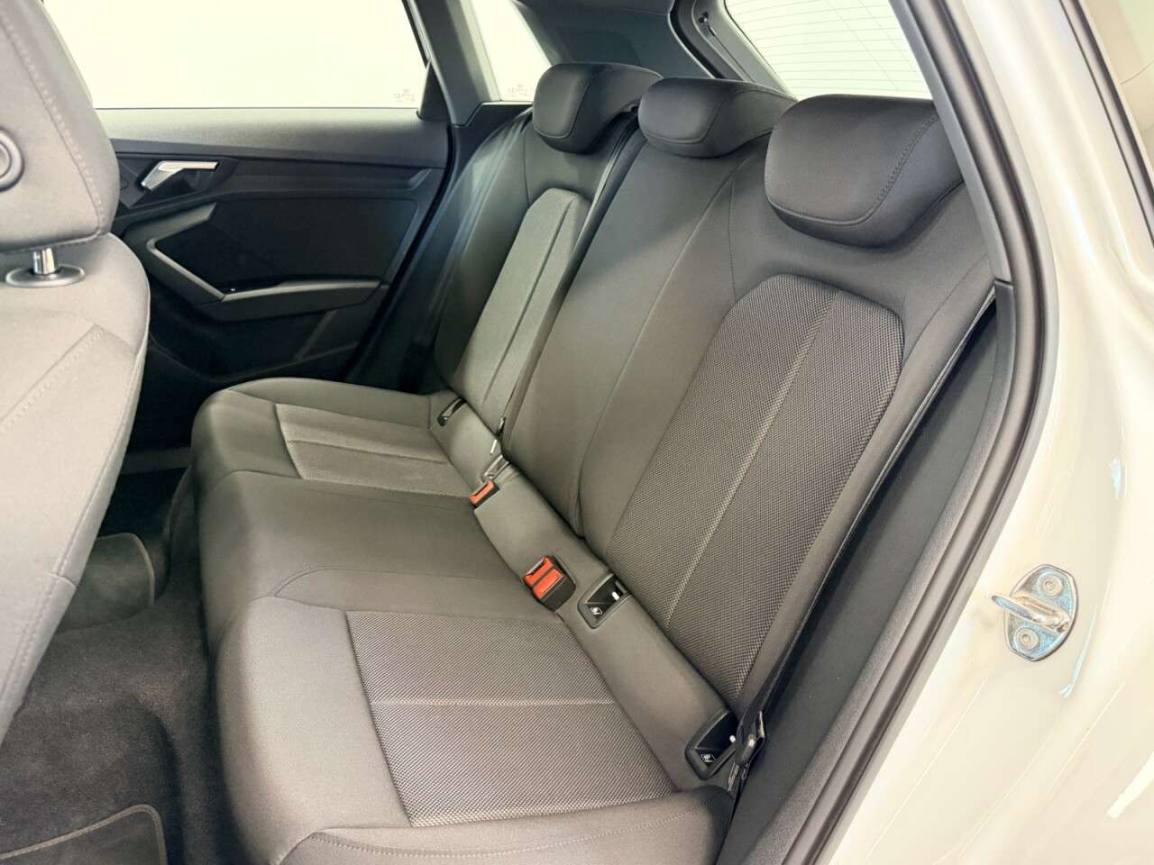 2023 AUDI A3 2023 AUDI A3