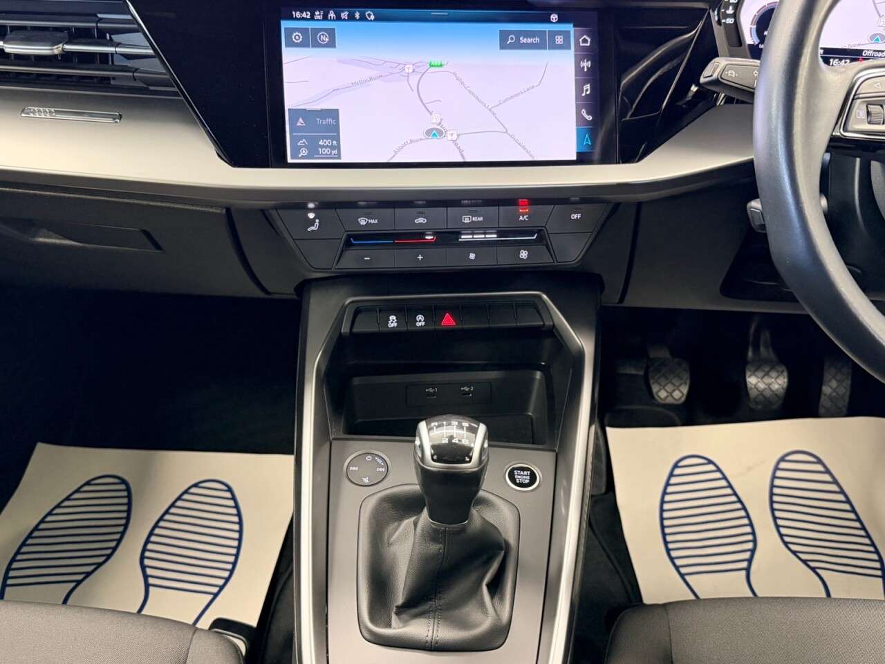 2023 AUDI A3 2023 AUDI A3