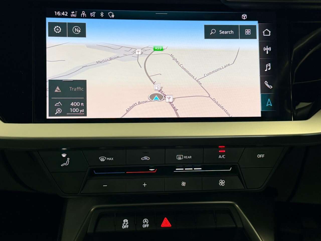 2023 AUDI A3 2023 AUDI A3