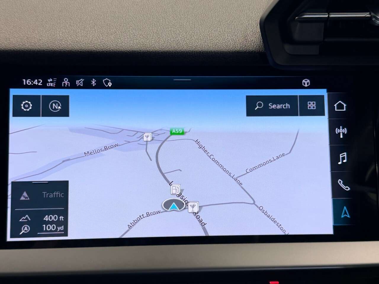 2023 AUDI A3 2023 AUDI A3