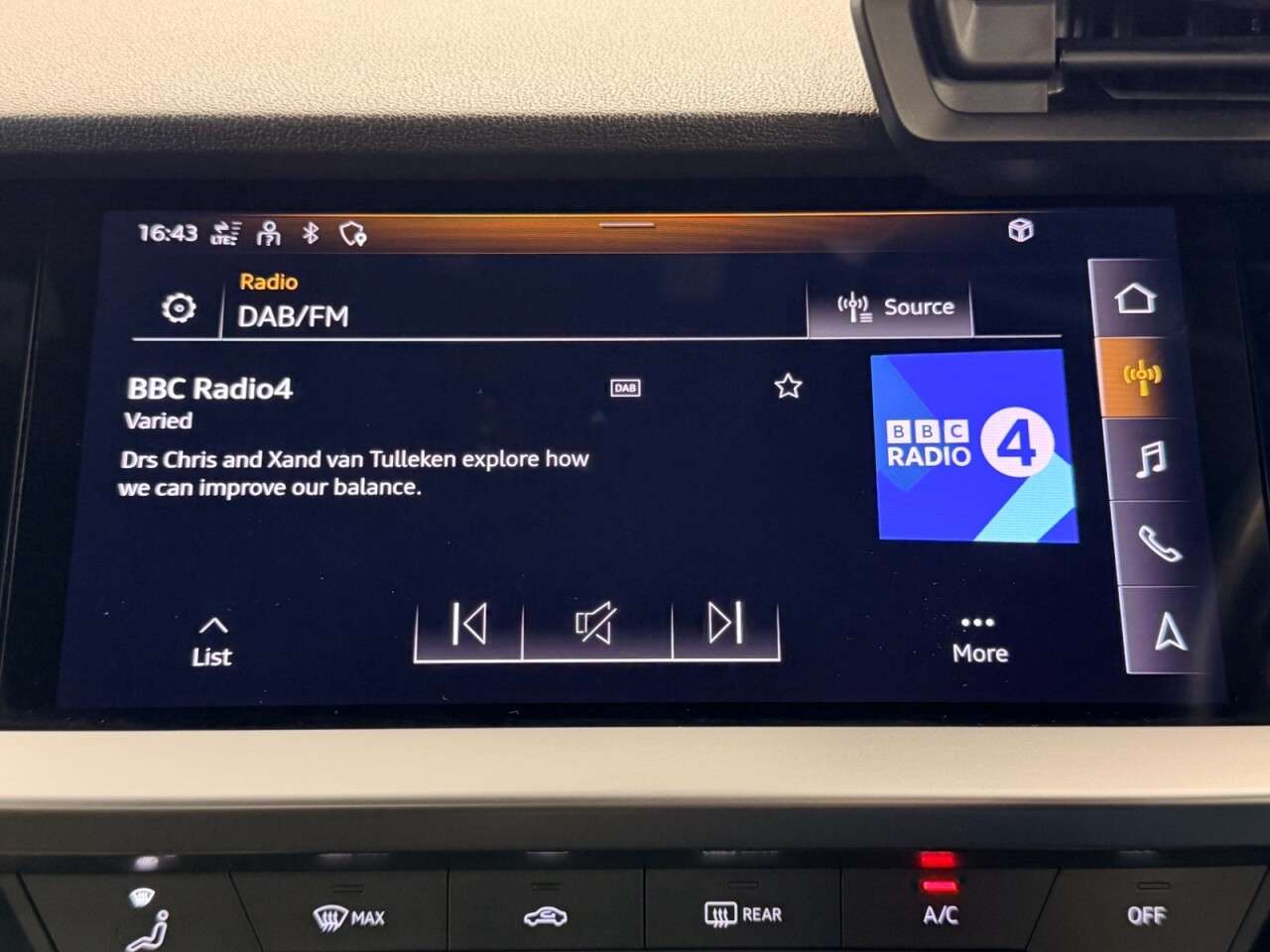 2023 AUDI A3 2023 AUDI A3