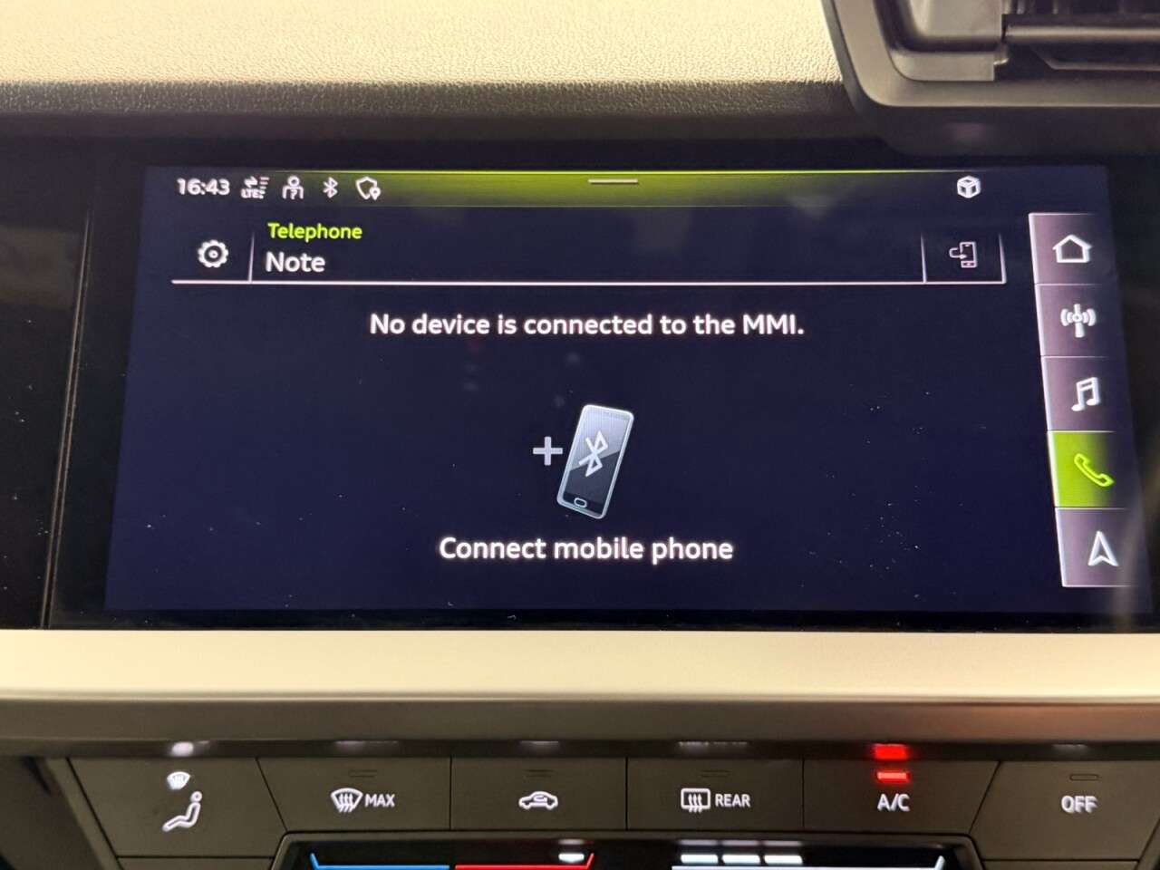 2023 AUDI A3 2023 AUDI A3