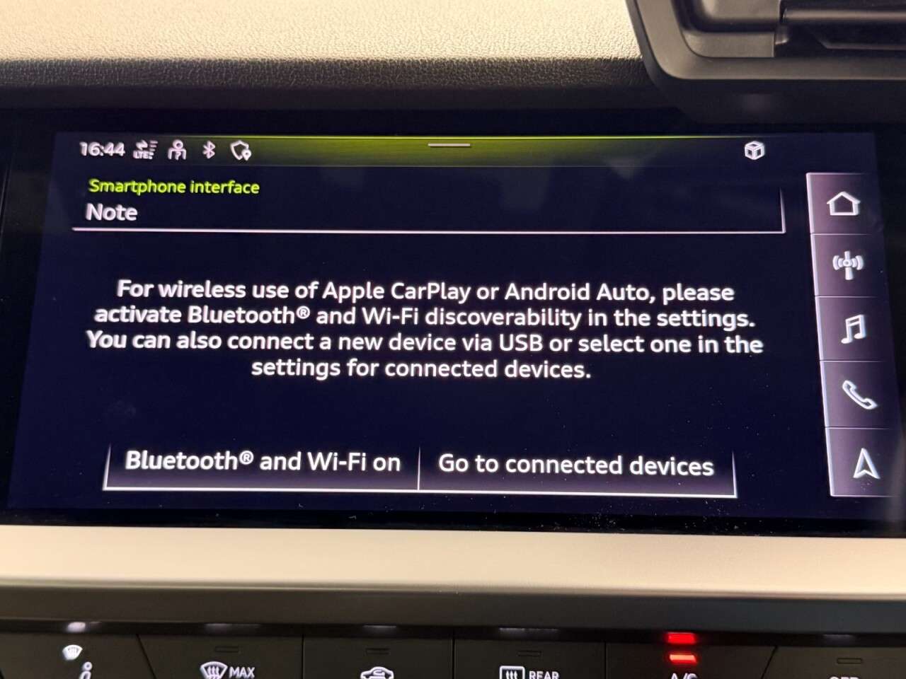 2023 AUDI A3 2023 AUDI A3