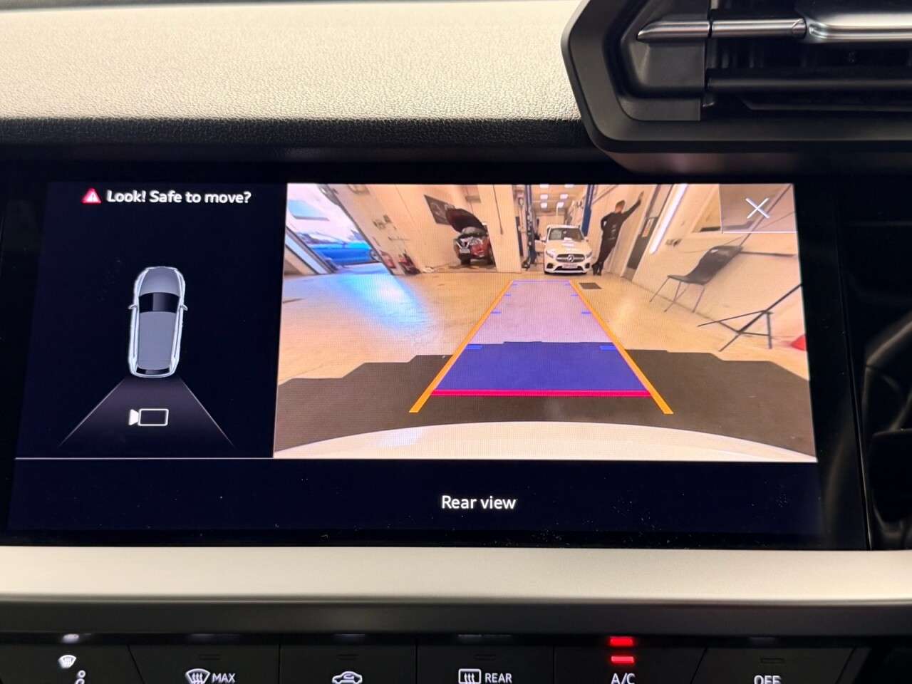 2023 AUDI A3 2023 AUDI A3