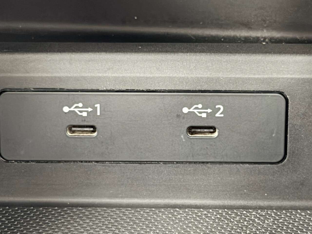 2023 AUDI A3 2023 AUDI A3