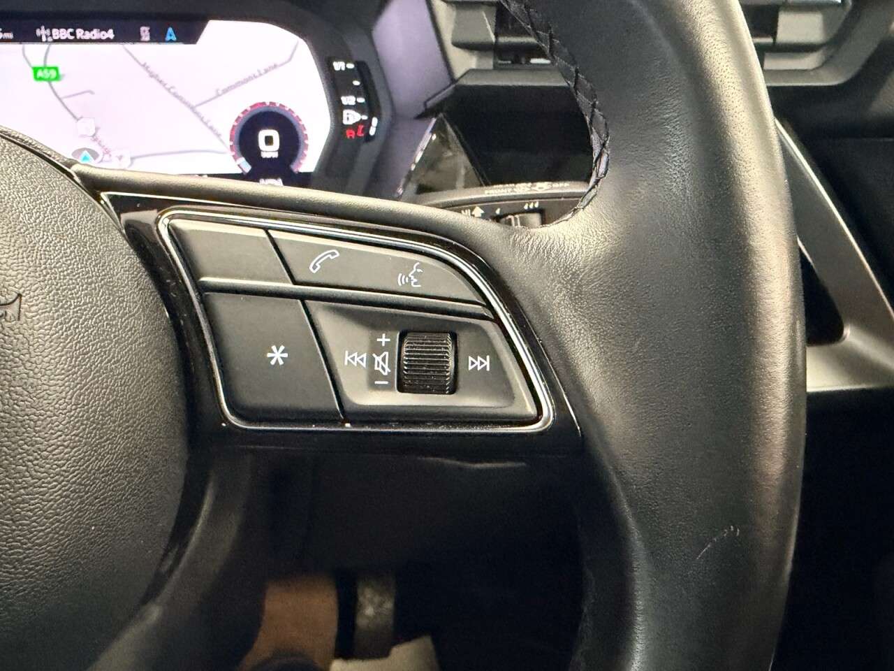 2023 AUDI A3 2023 AUDI A3