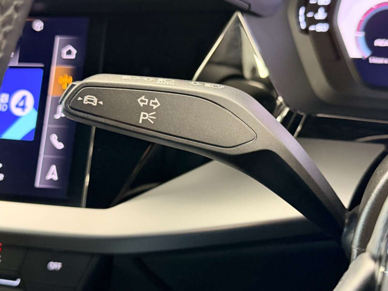 2023 AUDI A3 2023 AUDI A3