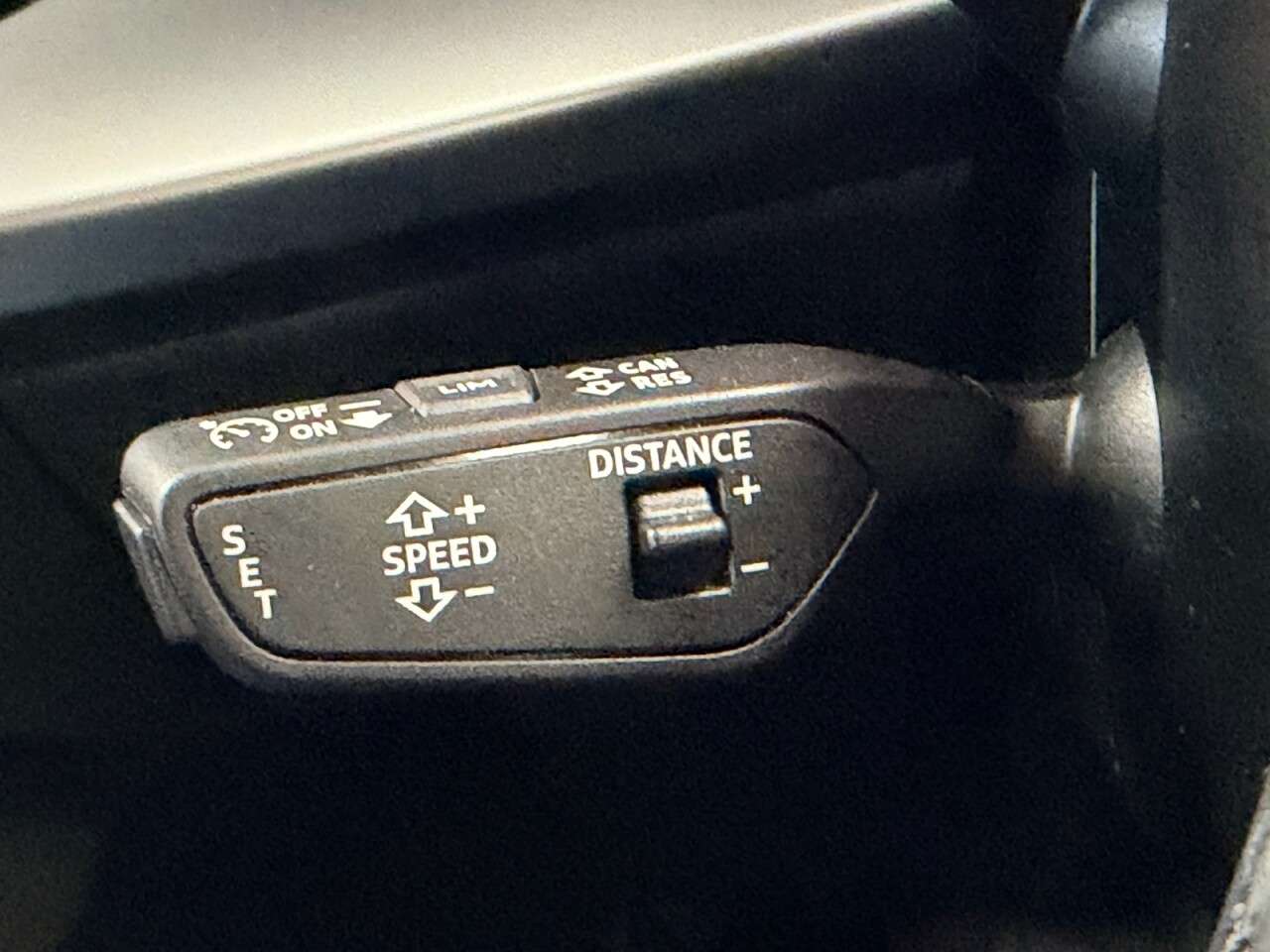 2023 AUDI A3 2023 AUDI A3