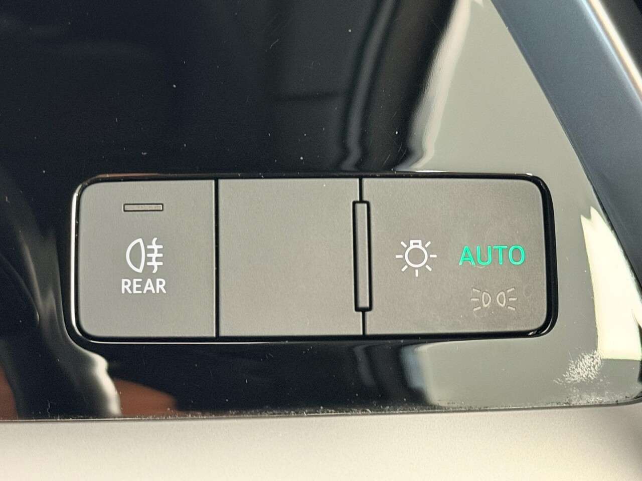 2023 AUDI A3 2023 AUDI A3