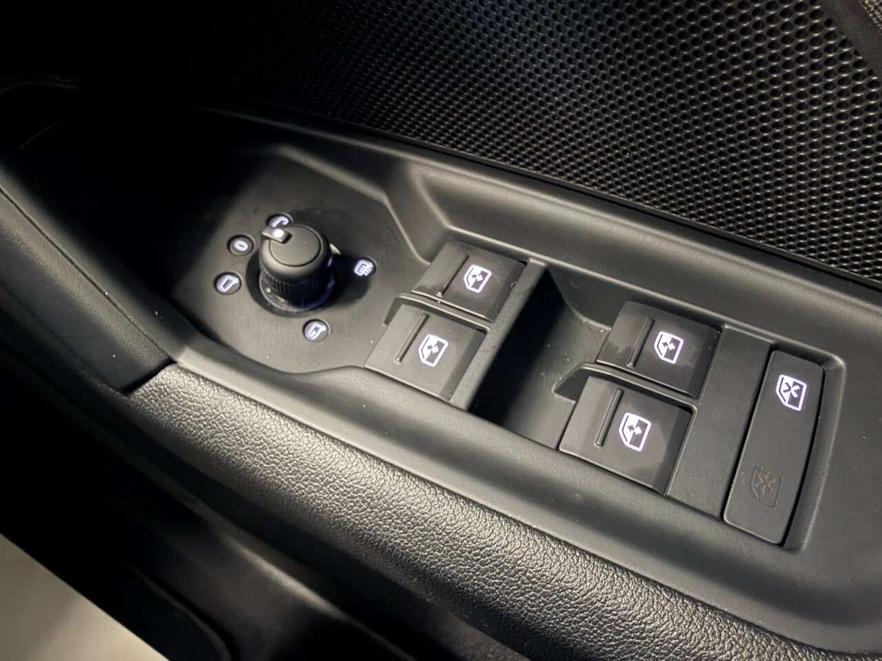 2023 AUDI A3 2023 AUDI A3