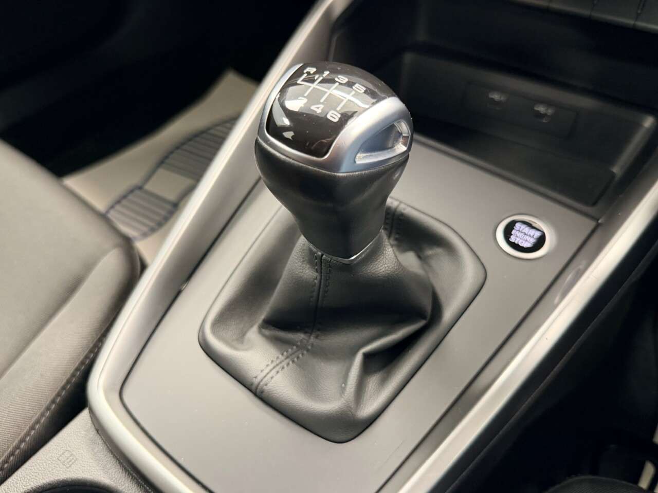 2023 AUDI A3 2023 AUDI A3