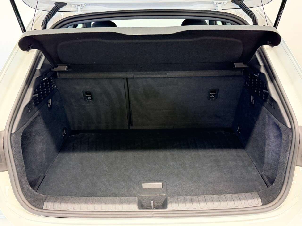 2023 AUDI A3 2023 AUDI A3