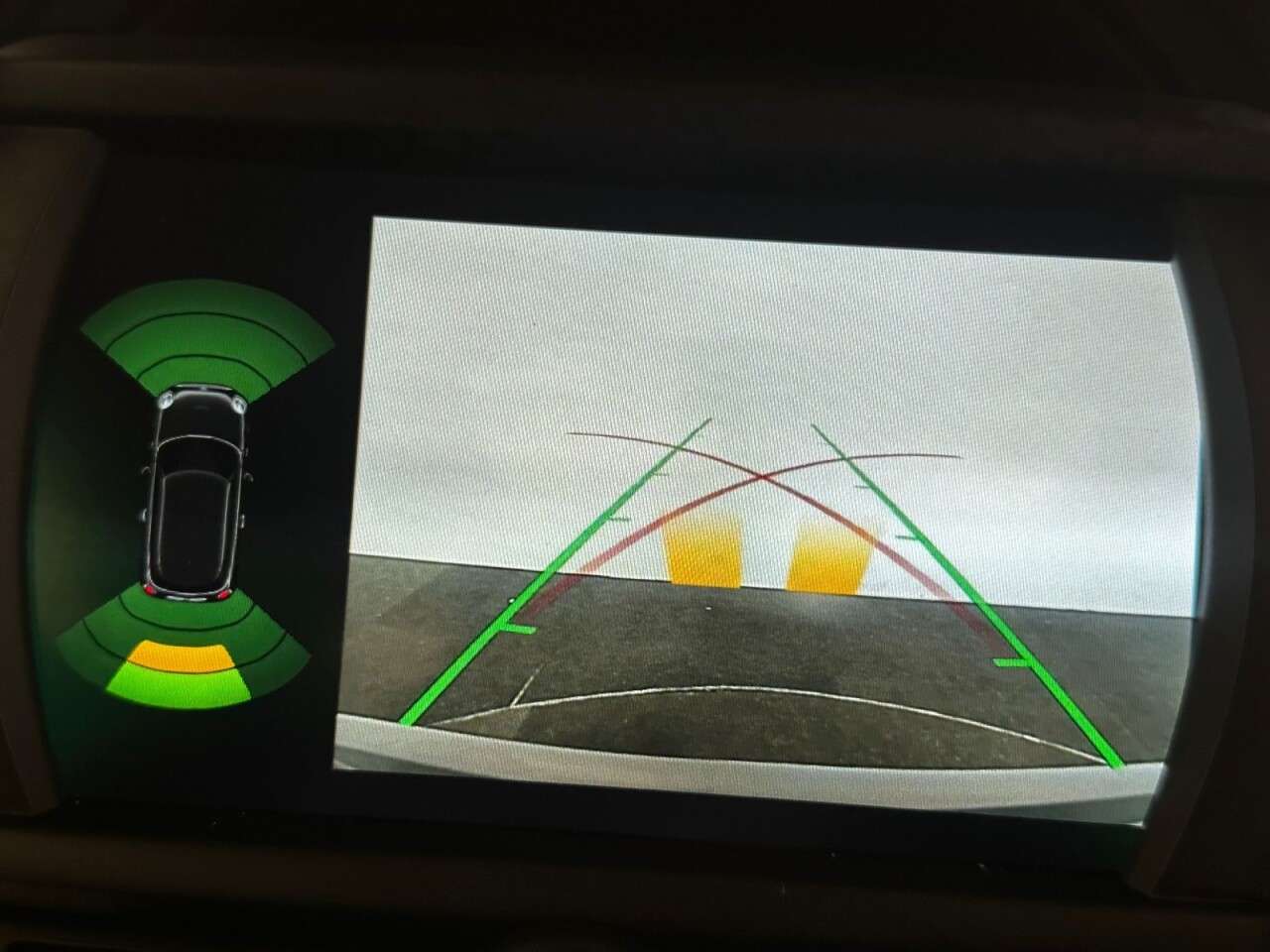 2019 MINI HATCH 2019 MINI HATCH