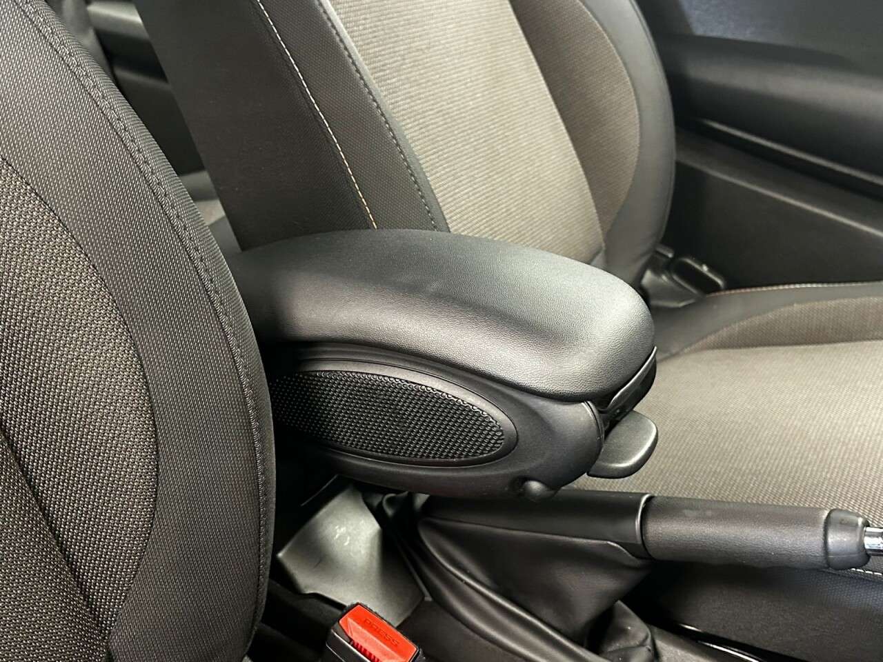 2019 MINI HATCH 2019 MINI HATCH