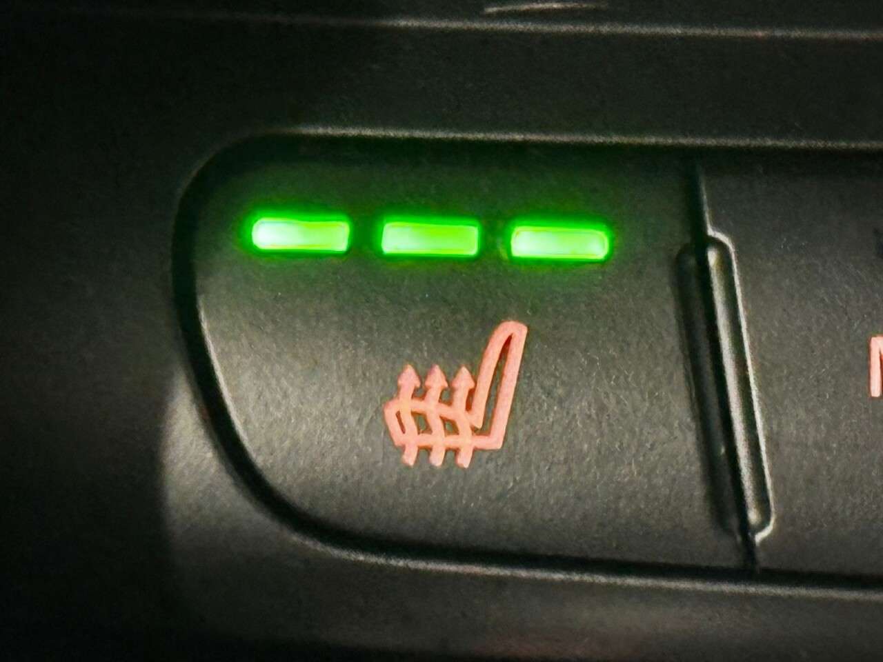 2019 MINI HATCH 2019 MINI HATCH