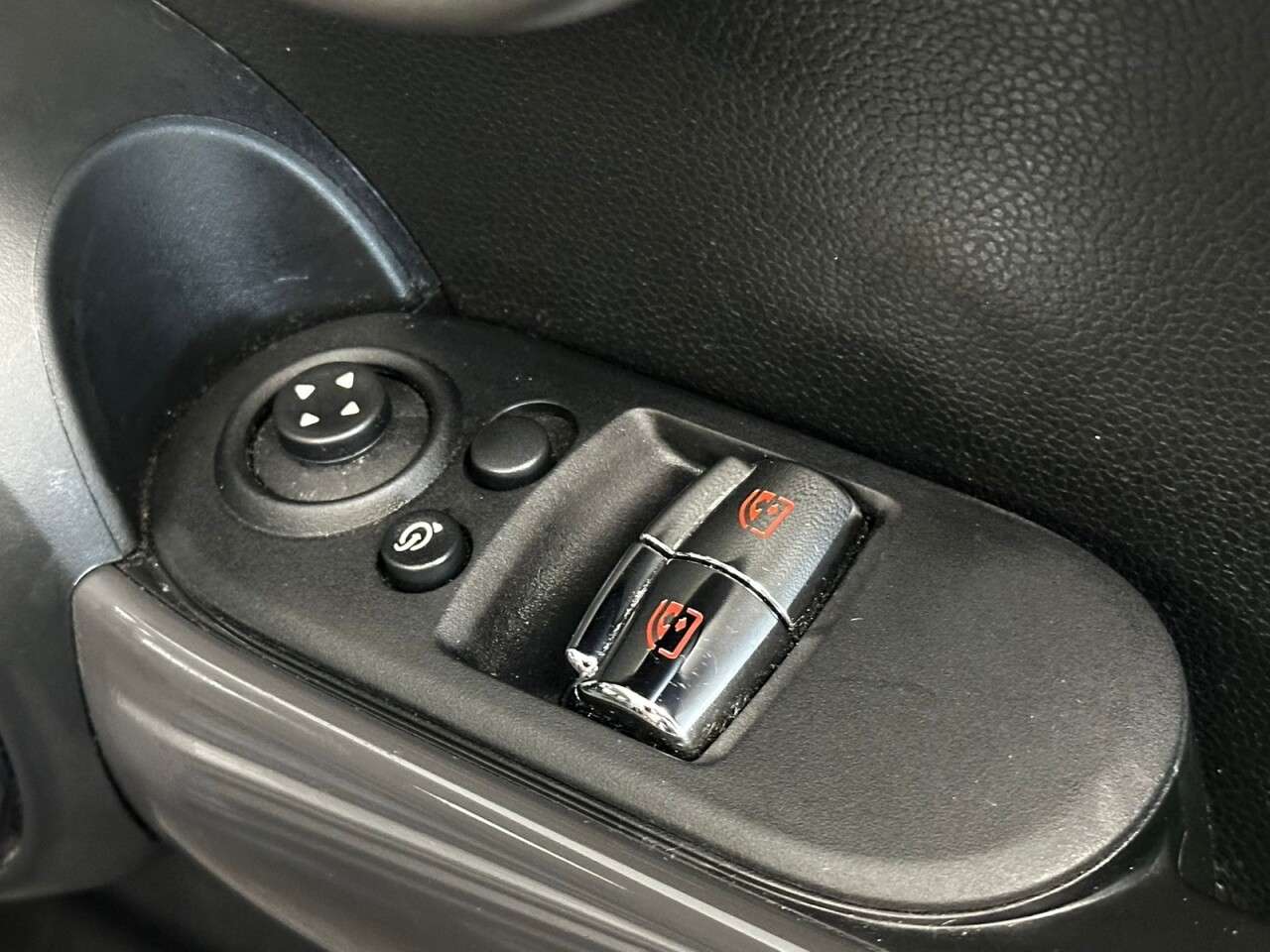 2019 MINI HATCH 2019 MINI HATCH