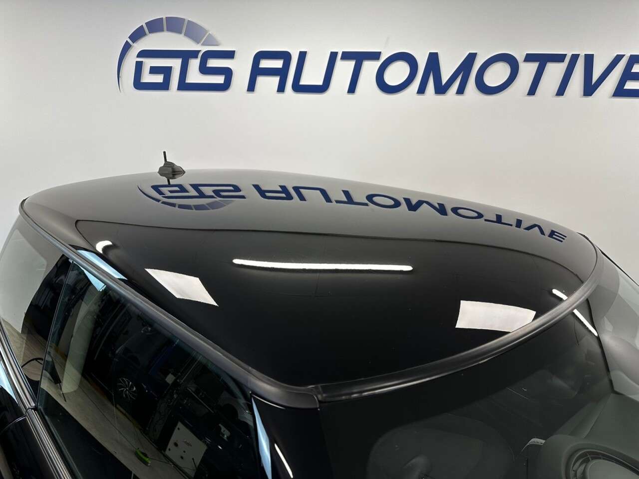 2019 MINI HATCH 2019 MINI HATCH