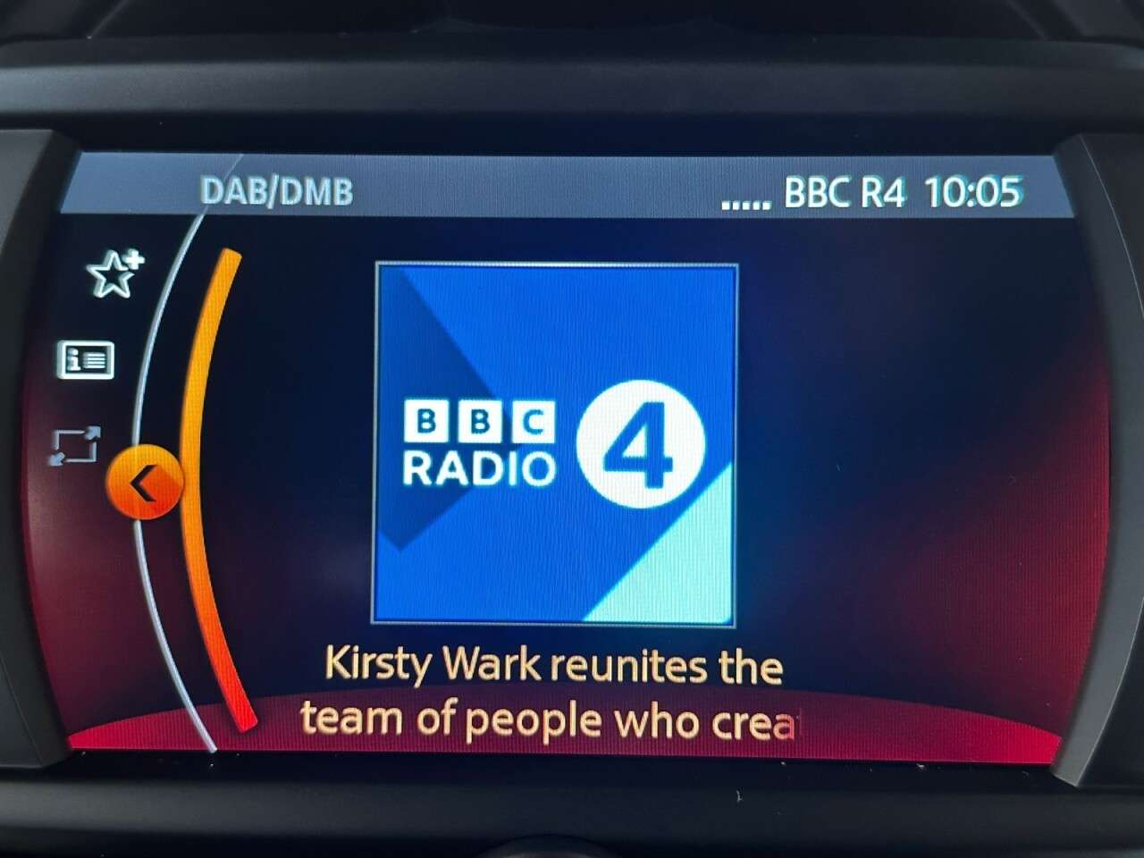 2019 MINI HATCH 2019 MINI HATCH