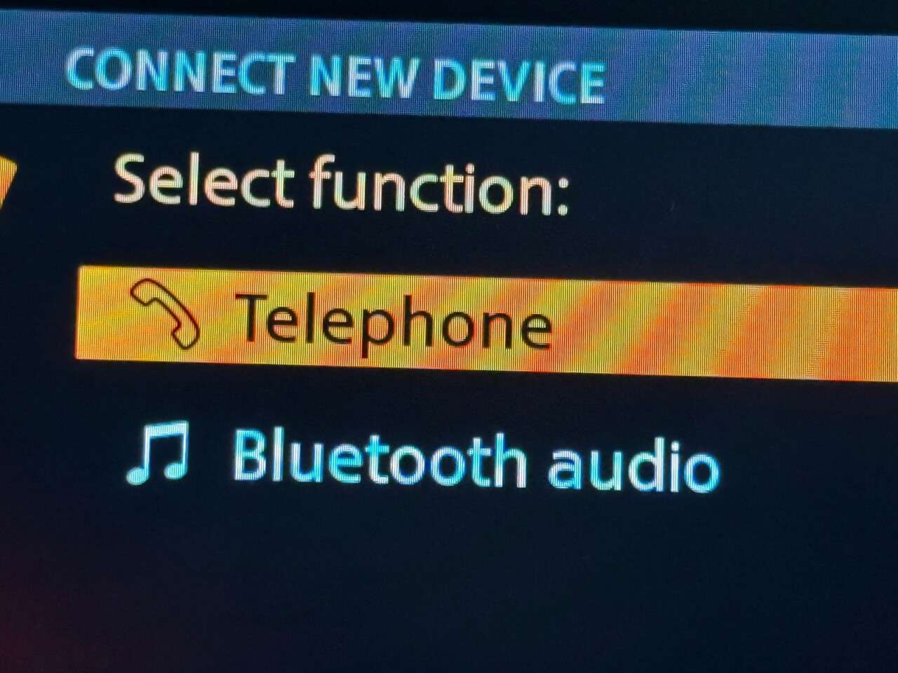 2019 MINI HATCH 2019 MINI HATCH