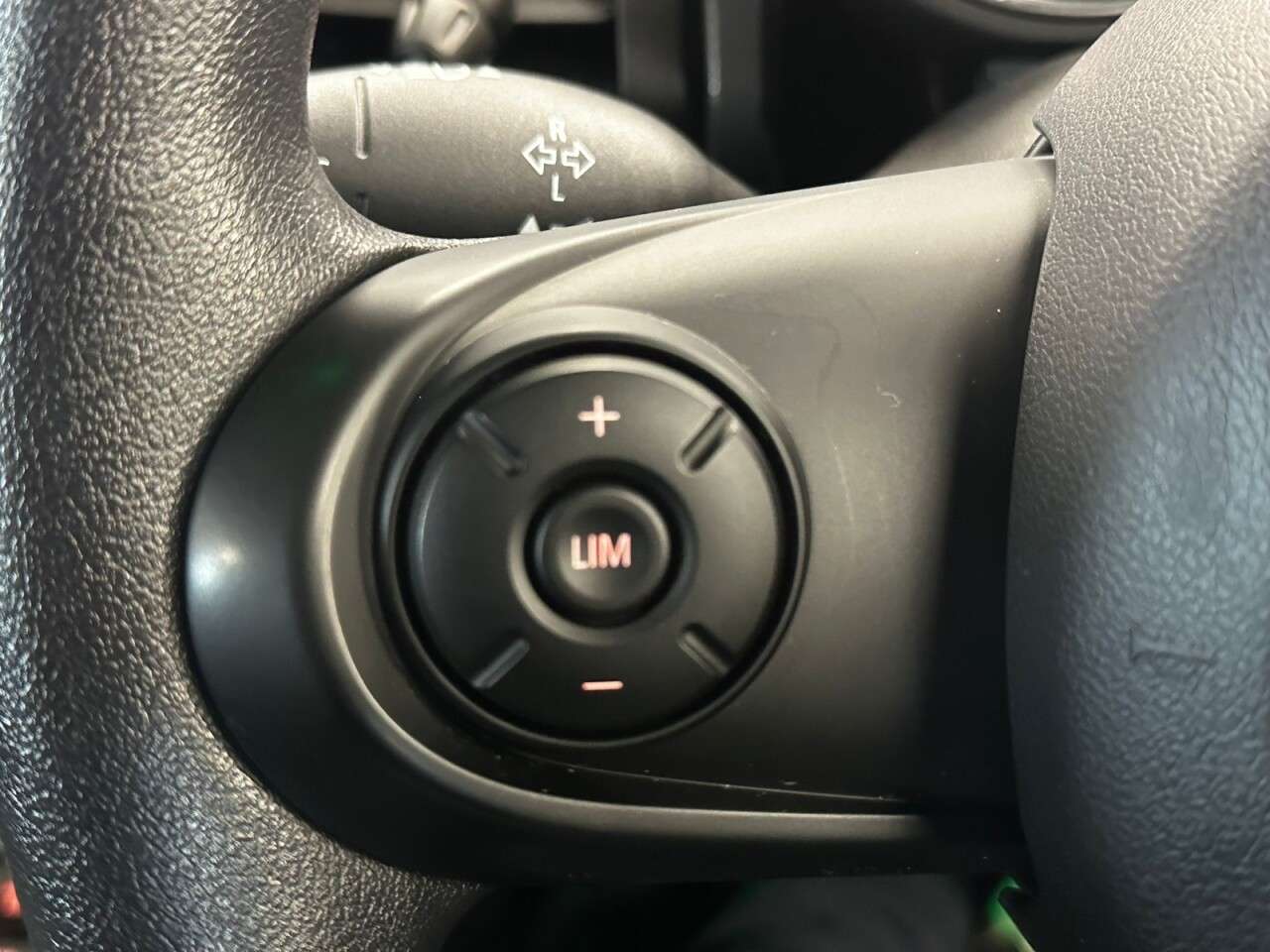 2019 MINI HATCH 2019 MINI HATCH