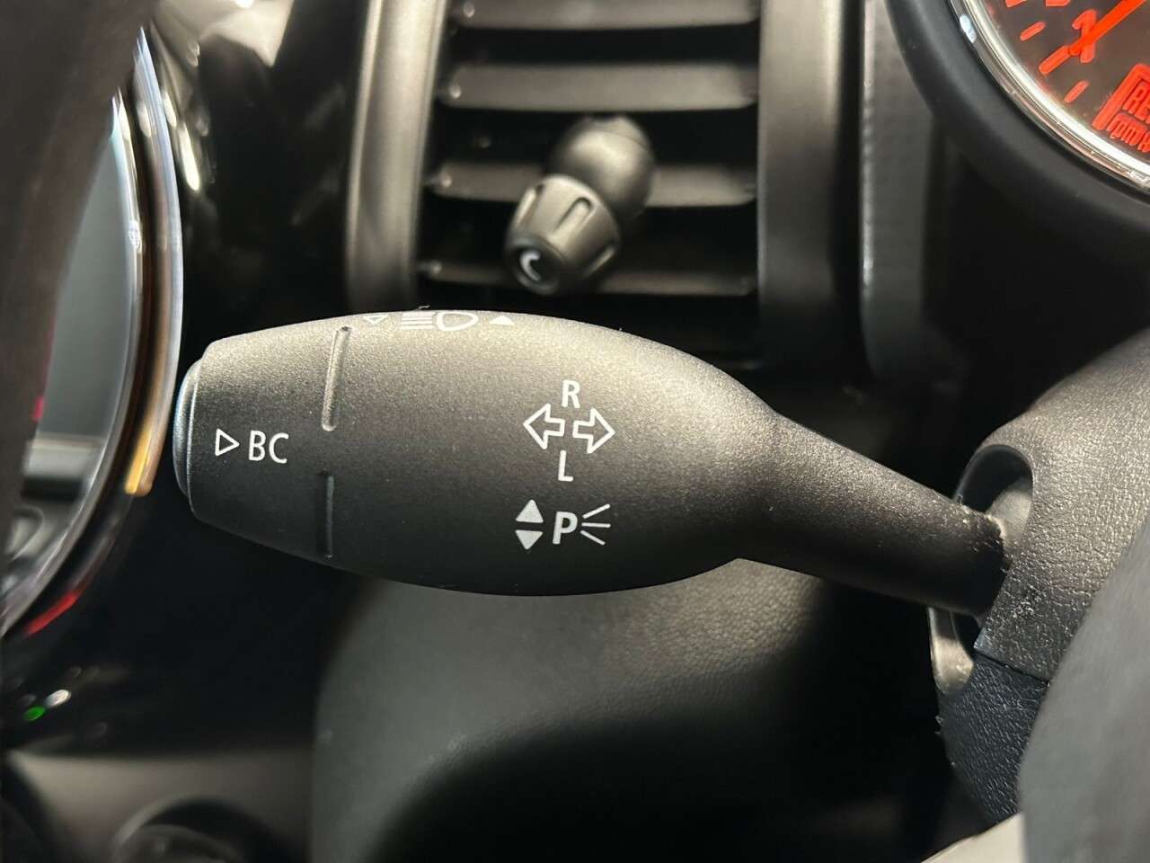 2019 MINI HATCH 2019 MINI HATCH