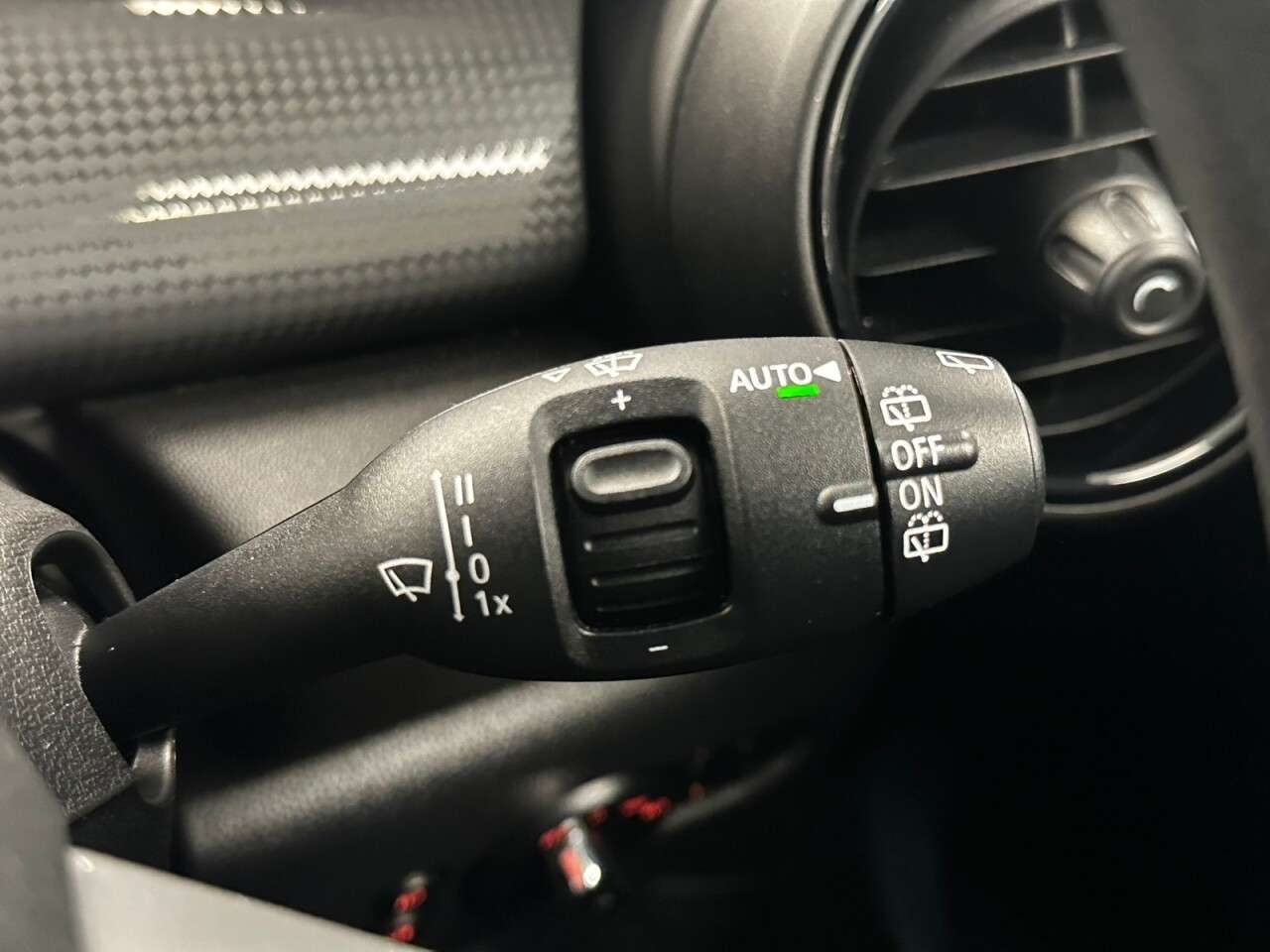 2019 MINI HATCH 2019 MINI HATCH