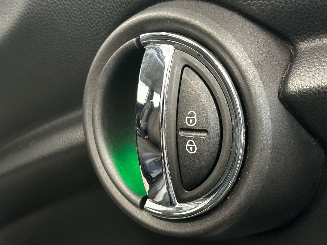 2019 MINI HATCH 2019 MINI HATCH