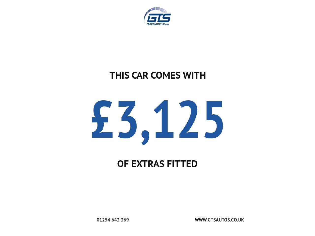 2019 MINI HATCH 2019 MINI HATCH