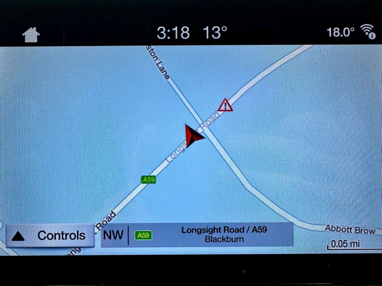 A 2017 FORD FIESTA 1.0 TURBO ECOBOOST TITANIUM FIVE DOOR 100 BHP + SAT NAV + APPLE CAR PLAY SI A 2017 FORD FIESTA 1.0 TURBO ECOBOOST TITANIUM FIVE DOOR 100 BHP + SAT NAV + APPLE CAR PLAY SI