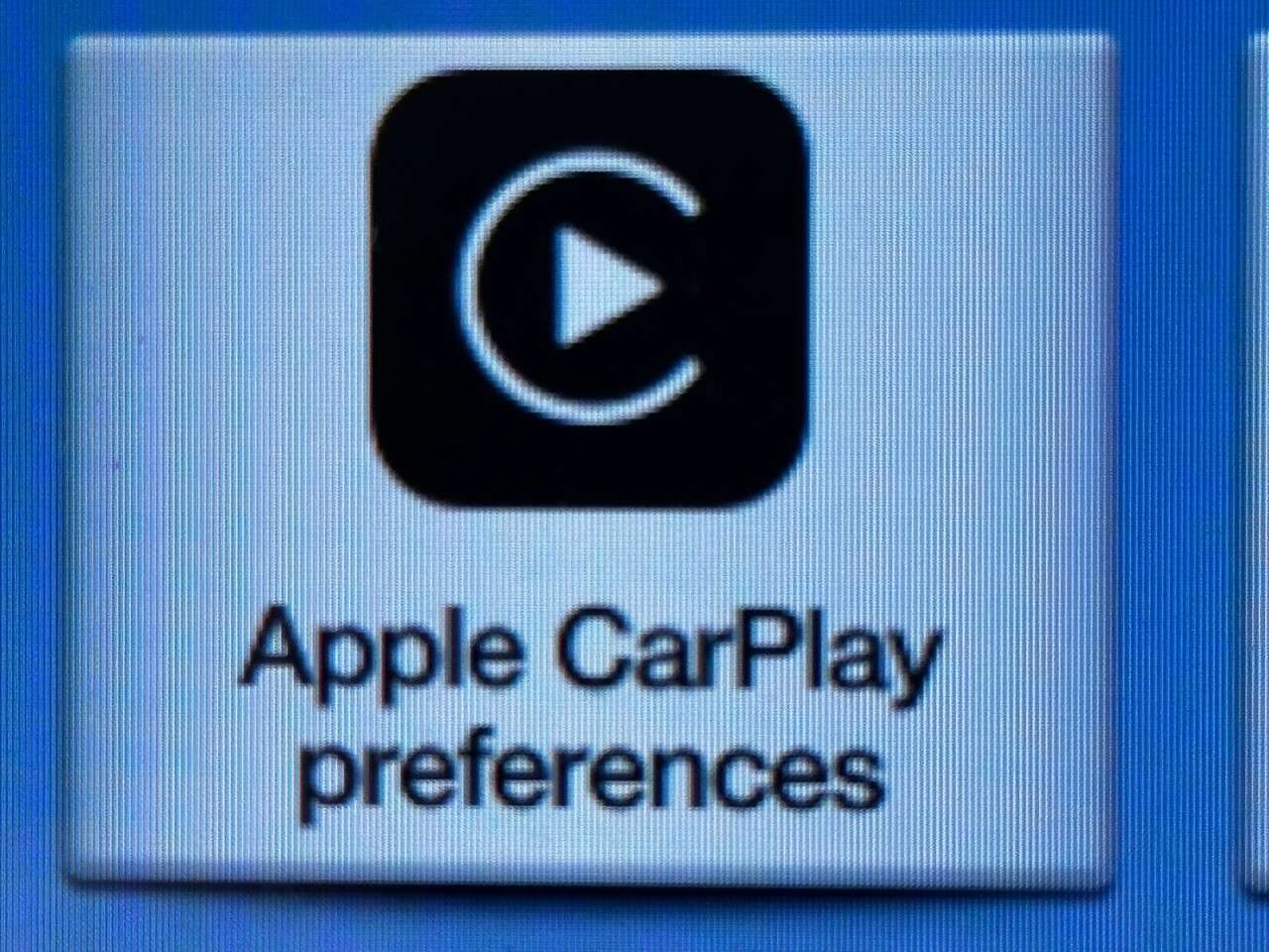 2017 FORD FIESTA 2017 FORD FIESTA