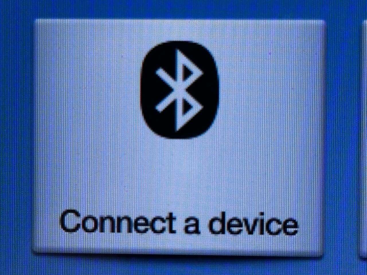 2017 FORD FIESTA 2017 FORD FIESTA