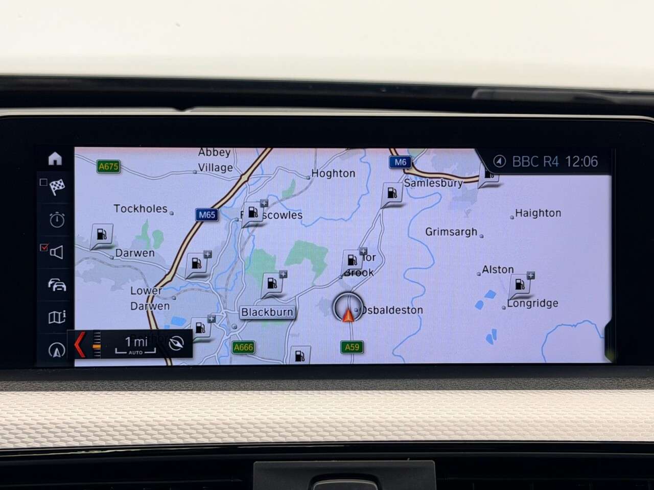 A 2017 BMW 4 SERIES GRAN COUPE 430i M-SPORT PLUS AUTOMATIC 255 BHP + SAT NAV + SUNROOF + HARMON KARDON SIX A 2017 BMW 4 SERIES GRAN COUPE 430i M-SPORT PLUS AUTOMATIC 255 BHP + SAT NAV + SUNROOF + HARMON KARDON SIX