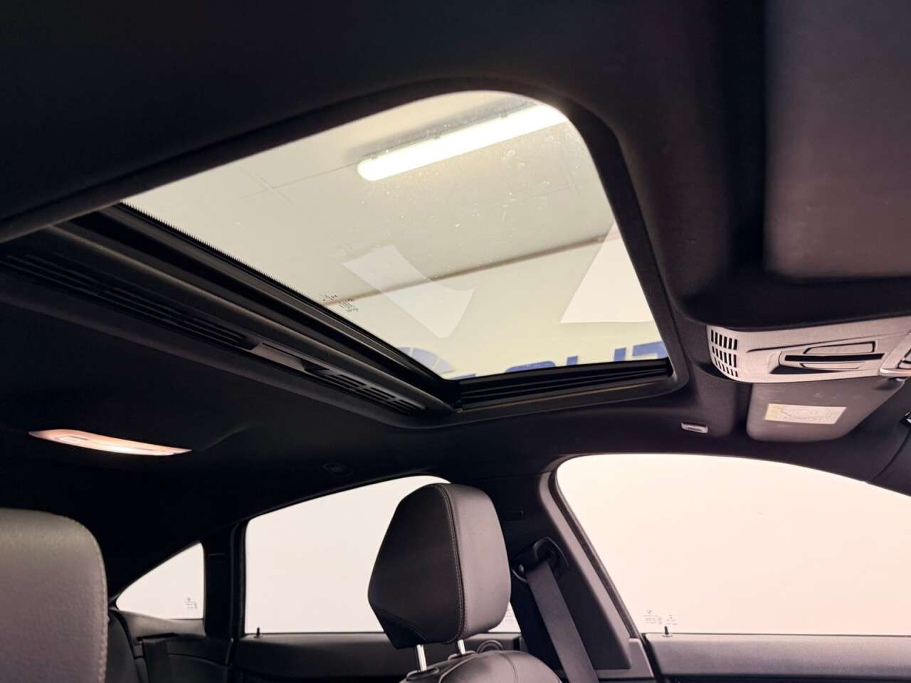 A 2017 BMW 4 SERIES GRAN COUPE 430i M-SPORT PLUS AUTOMATIC 255 BHP + SAT NAV + SUNROOF + HARMON KARDON SIX A 2017 BMW 4 SERIES GRAN COUPE 430i M-SPORT PLUS AUTOMATIC 255 BHP + SAT NAV + SUNROOF + HARMON KARDON SIX